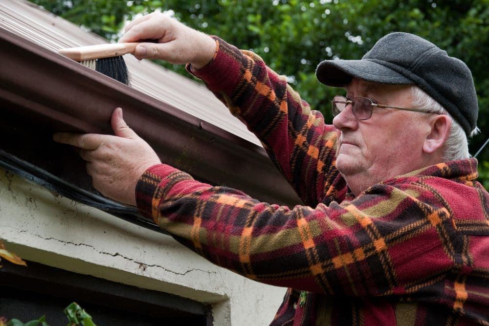 How to Prepare Your Home for Every Season